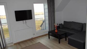 Фотографии Апартаменты Apartamenty - Wynajem г. Тчев (Польша) №4 Фото Апартаменты Apartamenty - Wynajem г. Тчев 4
