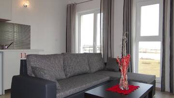 Фотографии Апартаменты Apartamenty - Wynajem г. Тчев (Польша) №5 Фото Апартаменты Apartamenty - Wynajem г. Тчев 5