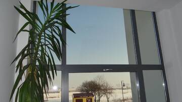 Фотографии Апартаменты Apartamenty - Wynajem г. Тчев (Польша) №2 Фото Апартаменты Apartamenty - Wynajem г. Тчев 2