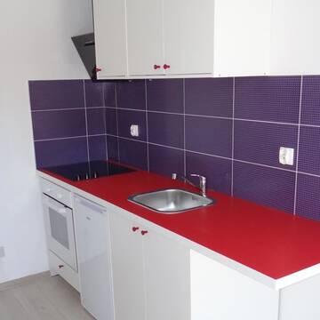 Фотографии Апартаменты Apartamenty - Wynajem г. Тчев (Польша) №3 Фото Апартаменты Apartamenty - Wynajem г. Тчев 3