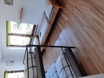 Фотографии Апартаменты Apartament Tczew г. Тчев (Польша) №4 Фото Апартаменты Apartament Tczew г. Тчев 4