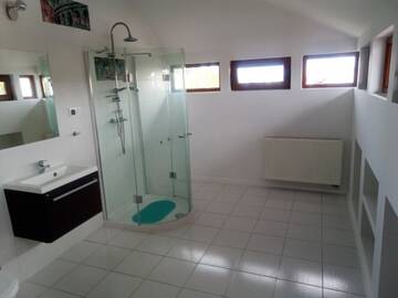 Фото номера Апартаменты Делюкс Апартаменты Apartament Tczew г. Тчев 13