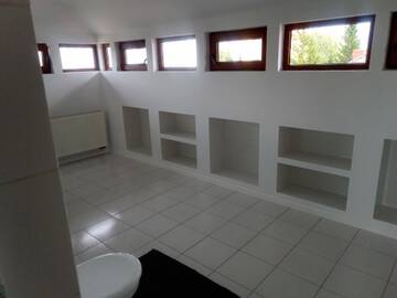 Фото номера Апартаменты Делюкс Апартаменты Apartament Tczew г. Тчев 11