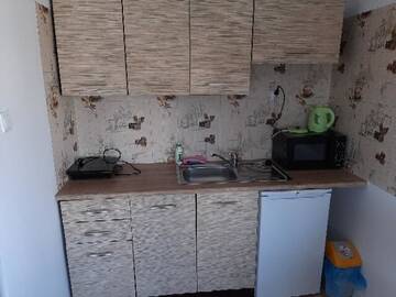 Фотографии Апартаменты Apartament Tczew г. Тчев (Польша) №2 Фото Апартаменты Apartament Tczew г. Тчев 2