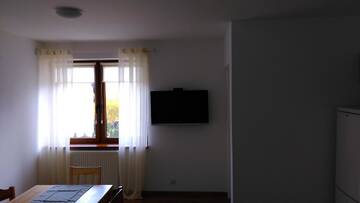 Фото номера Улучшенные апартаменты Апартаменты Apartament Tczew г. Тчев 11