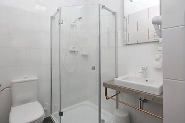 Фото Отель Link Hotel г. Тчев 2